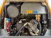 Liebherr L580 - Quick Coupler / 4 Good Tyres! Photo 29 thumbnail