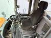 Liebherr L580 - Quick Coupler / 4 Good Tyres! Photo 8 thumbnail