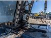 Schmitz SKI - 45 M3 Photo 12 thumbnail
