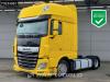 Daf XF 480 4X2 SSC Mega Retarder 2x Tanks Standklima ACC Photo 1 thumbnail