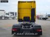 Daf XF 480 4X2 SSC Mega Retarder 2x Tanks Standklima ACC Photo 10 thumbnail