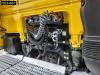 Daf XF 480 4X2 SSC Mega Retarder 2x Tanks Standklima ACC Photo 11 thumbnail