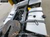 Daf XF 480 4X2 SSC Mega Retarder 2x Tanks Standklima ACC Photo 12 thumbnail