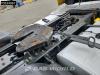 Daf XF 480 4X2 SSC Mega Retarder 2x Tanks Standklima ACC Photo 13 thumbnail