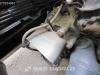 Daf XF 480 4X2 SSC Mega Retarder 2x Tanks Standklima ACC Photo 14 thumbnail