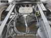Daf XF 480 4X2 SSC Mega Retarder 2x Tanks Standklima ACC Photo 15 thumbnail