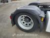 Daf XF 480 4X2 SSC Mega Retarder 2x Tanks Standklima ACC Photo 16 thumbnail