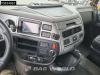 Daf XF 480 4X2 SSC Mega Retarder 2x Tanks Standklima ACC Photo 18 thumbnail