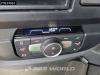 Daf XF 480 4X2 SSC Mega Retarder 2x Tanks Standklima ACC Photo 19 thumbnail