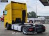 Daf XF 480 4X2 SSC Mega Retarder 2x Tanks Standklima ACC Photo 2 thumbnail
