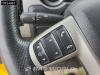 Daf XF 480 4X2 SSC Mega Retarder 2x Tanks Standklima ACC Photo 21 thumbnail