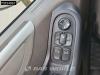 Daf XF 480 4X2 SSC Mega Retarder 2x Tanks Standklima ACC Photo 23 thumbnail