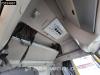 Daf XF 480 4X2 SSC Mega Retarder 2x Tanks Standklima ACC Photo 25 thumbnail
