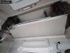 Daf XF 480 4X2 SSC Mega Retarder 2x Tanks Standklima ACC Photo 26 thumbnail