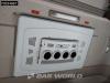 Daf XF 480 4X2 SSC Mega Retarder 2x Tanks Standklima ACC Photo 27 thumbnail