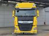 Daf XF 480 4X2 SSC Mega Retarder 2x Tanks Standklima ACC Photo 3 thumbnail