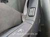 Daf XF 480 4X2 SSC Mega Retarder 2x Tanks Standklima ACC Photo 30 thumbnail