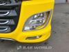 Daf XF 480 4X2 SSC Mega Retarder 2x Tanks Standklima ACC Photo 7 thumbnail