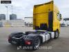 Daf XF 480 4X2 SSC Mega Retarder 2x Tanks Standklima ACC Photo 9 thumbnail
