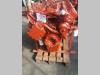 Fiat Iveco 8281.42 Photo 3 thumbnail