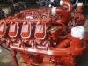 Fiat Iveco 8281.42 Photo 4 thumbnail