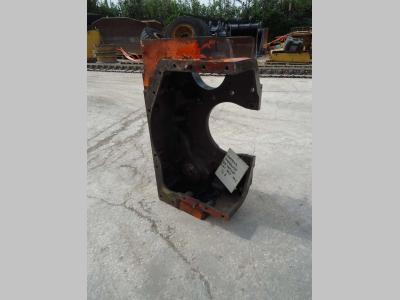 Campana Posteriore per Motore pour Fiat AD7-70C-FL8 en vente par OLM 90 Srl
