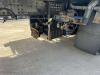 Iveco Stralis 460 Photo 10 thumbnail