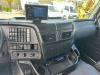 Iveco Stralis 460 Photo 14 thumbnail