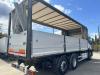 Iveco Stralis 460 Photo 2 thumbnail