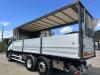 Iveco Stralis 460 Photo 4 thumbnail