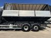 Iveco Stralis 460 Photo 7 thumbnail