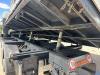 Iveco Stralis 460 Photo 8 thumbnail