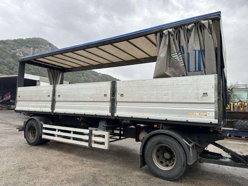 Iveco Stralis 460 Photo 16