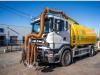 Scania R500 - HIGH PRESSURE Photo 1 thumbnail