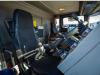 Scania R500 - HIGH PRESSURE Photo 11 thumbnail