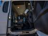 Scania R500 - HIGH PRESSURE Photo 13 thumbnail