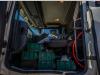 Scania R500 - HIGH PRESSURE Photo 14 thumbnail