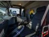 Scania R500 - HIGH PRESSURE Photo 15 thumbnail