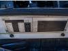Scania R500 - HIGH PRESSURE Photo 16 thumbnail