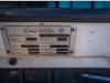 Scania R500 - HIGH PRESSURE Photo 17 thumbnail