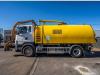 Scania R500 - HIGH PRESSURE Photo 2 thumbnail