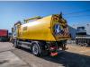 Scania R500 - HIGH PRESSURE Photo 3 thumbnail