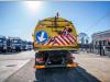 Scania R500 - HIGH PRESSURE Photo 4 thumbnail