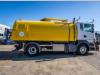 Scania R500 - HIGH PRESSURE Photo 6 thumbnail
