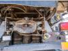 Scania R500 - HIGH PRESSURE Photo 8 thumbnail