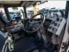 Scania R500 - HIGH PRESSURE Photo 9 thumbnail