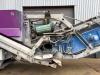 Kleemann MR110Z EVO2 Photo 23 thumbnail