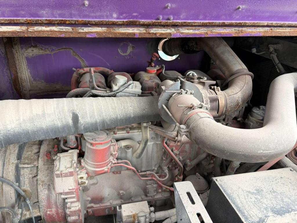 Kleemann MR110Z EVO2 Photo 28