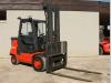 Linde E35P Photo 11 thumbnail
