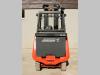 Linde E35P Photo 12 thumbnail